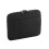 BagBase (One Size, Black) Bagbase Essential Tech Packing Organiser 1
