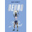 Benno by Dave Bennett Hardcover Book 1