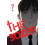 The Boxer Vol. 7 by JH Paperback Book 1