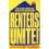 Renters Unite by Jacob Stringer Paperback Book 1