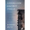 Liberalism against Itself by Samuel Moyn Paperback Book 1