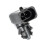10PCS Ambient Outside Air Temperature Sensor for  for  for  25775833 5