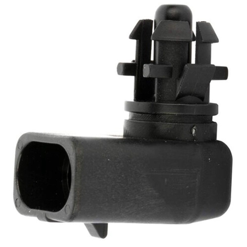 10PCS Ambient Outside Air Temperature Sensor for  for  for  25775833 2