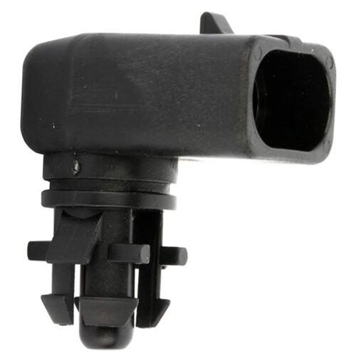 10PCS Ambient Outside Air Temperature Sensor for  for  for  25775833 1
