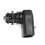 10PCS Ambient Outside Air Temperature Sensor for  for  for  25775833 7