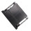 Gabinete de Backplane de Disco RíGido  III Interno de 5,25 Polegadas Sem Bandeja Interna Rack de Troca a Quente para HDD de 2,5/3,5 Polegadas 7