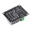 12-18V UPC1237 Speaker Protection Board Loudspeaker Protection Board Assemble Module Boot Delay  Monitor 7