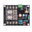 12-18V UPC1237 Speaker Protection Board Loudspeaker Protection Board Assemble Module Boot Delay  Monitor 6