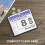 Professional 32GB Compact Flash Memory Card for Camera, Advertising Machine, Industrial Computer Card 4
