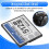 512MB Compact Flash Memory Card per Fotocamera, Macchina Pubblicitaria, Scheda Computer Industriale 2