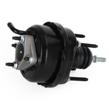 30630-VB000 Car Clutch Booster for Patrol GQ Y60 Y61 TY61 TD42 1988-1997 30630VB000