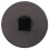 Engine Turning Tool for  3200/3406 Series for Mack E7 J-38587-A, 9S9082, 0508477 5