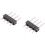 X9C103S Digitale Potentiometer Module 100K 100E Order Digitale Potentiometer Circuit 2