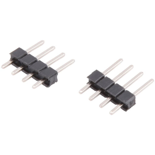 X9C103S Digitale Potentiometer Module 100K 100E Order Digitale Potentiometer Circuit 1