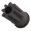 Engine Turning Tool for  3200/3406 Series for Mack E7 J-38587-A, 9S9082, 0508477 3