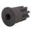 Engine Turning Tool for  3200/3406 Series for Mack E7 J-38587-A, 9S9082, 0508477 2