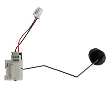 Auto Kraftstoffstandsensor für Pickup Triton L200 4D56 4M41 1718A078 1718A046