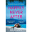 Happily Never After by Rachel North Paperback Book 1