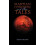 Martian Concerns and Other Tales by Aidan Gregory Paperback Book 1