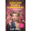 How Not to be a Supermodel by Ruth Crilly Hardcover Book 1