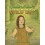 Willow Lous Wild Day by Cole Thornton Paperback Book 1