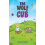 The Wolf Cub by Alison Bellringer Paperback Book 1