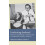 Eradicating Deafness by Marion Andrea Schmidt Paperback Book 1