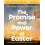 The Promise and Power of Easter Bible Study Guide plus Streaming Video 1