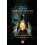 Absolute Batman Arkham Asylum by Dave McKean Hardcover Book 1