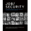 JobSecurity by Edward Schwarzschild Hardcover Book 1