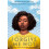 Forgive Me Not by Jennifer Baker Paperback Book 1