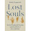 Lost Souls by Sheila Fitzpatrick Hardcover Book 1