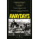 Awaydays by Kevin Sampson Paperback Book 1