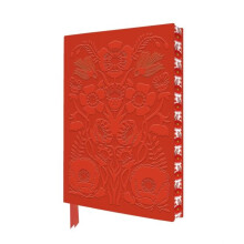 Nina Pace Love Oracle Artisan Art Notebook Flame Tree Journals Other B