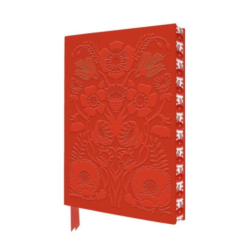 Nina Pace Love Oracle Artisan Art Notebook Flame Tree Journals Other B