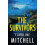 The Survivors by Caroline Mitchell Paperback Book 1