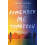 Remember Me Tomorrow by Farah Heron Paperback Book 1