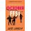 October Fest by Jess Lourey Paperback Book 1
