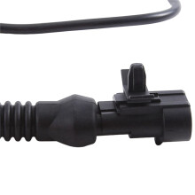 Car Exhaust Temperature Sensor 1026322FD040 for JAC Pickup T6 T8