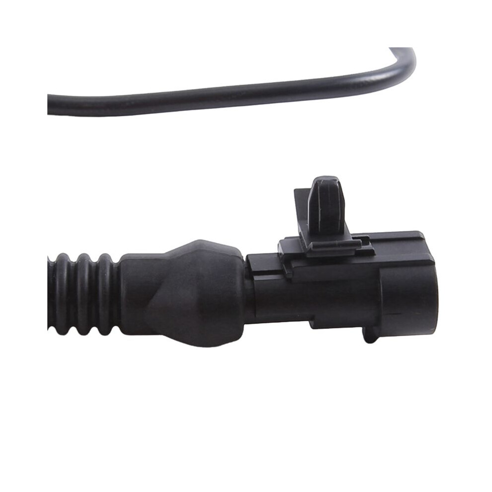 Car Exhaust Temperature Sensor 1026322Fd040 For Jac Pickup T6 T8 4711244693397