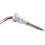 Car Exhaust Temperature Sensor 1026322FD040 for JAC Pickup T6 T8 3