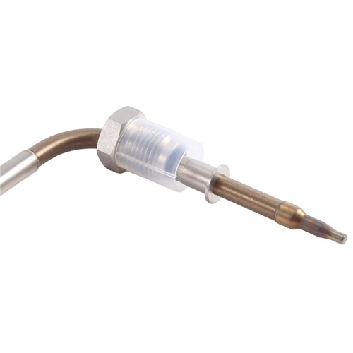 Car Exhaust Temperature Sensor 1026322FD040 for JAC Pickup T6 T8 2