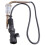 Auto-Abgastemperatursensor 1026322FD040 für JAC Pickup T6 T8 1