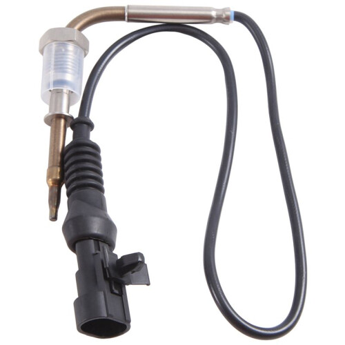 Auto-Abgastemperatursensor 1026322FD040 für JAC Pickup T6 T8