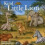 Kind Little Lion by Gemma Cary Paperback Book 1