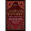 Alfreds Dynasty by W. B. Bartlett Paperback Book 1