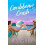Caribbean Crush by R.S. Grey Paperback Book 1