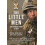 The Little Men by Robert Cameron Paperback Book 1