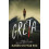 Greta by Manon Steffan Ros Paperback Book 1