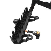 46307-3B650 Automatic Transmission Harness for Tucson Sonata Santa Fe Optima K5 K3 Valve Body Wire